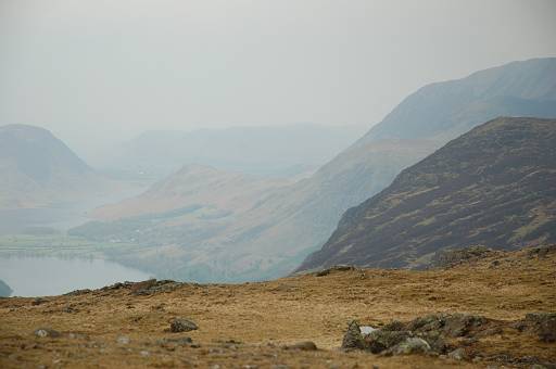 DSC_0151.JPG - Buttermere and Crummock Water